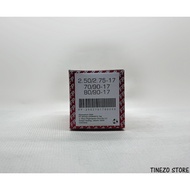 FEDERAL INNER TYRE 250/275-17 70/90-17 80/90-17