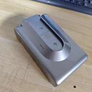 อะแดปเตอร์แบตเตอรี่สำหรับเครื่องดูดฝุ่น Dreame 288V/296V ใช้ได้กับรุ่น Z10 Z20/Z30/Z40 อุปกรณ์เสริมส