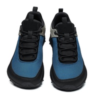 39-48 4E Men Sneakers Wide Toe walking shoes Barefoot Shoes Breathable non slip Unisex Wide Width Fa