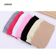 EIRENE0 Elbow Pads Durable Compression Protection Elbow Brace