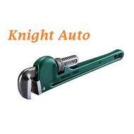 Sata 70817 Pipe Wrench 24" ID34114