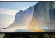 Sony 43吋 43inch X81K 4K Google smart tv 智能電視