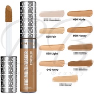 MFG2022/MFG2023 Rimmel London The Multi-Tasker Concealer.