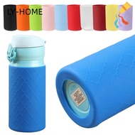 LY Boot for Bottle Water Bottle Accessories Bottle Protective Sports Cup Cover Bottom Sleeve