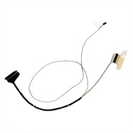 30pin LCD LED Screen Cable for Acer Aspire E5-523 E5-523G E5-553 E5-553G E5-575 E5-575G 50.GDEN7.001