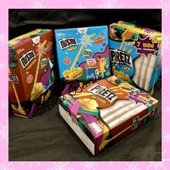 (BUY 2 GET 1 FREE) Thai Pretz Cake Sticks 1 box of 7 packs