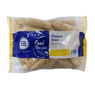 EB Cheese Stick (850gm) - EB 起司条 850g