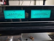 HiFi Rose RS 151 (最新型號) 串流機
