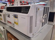 L.g window type Aircon Dual inverter type 2023 Models