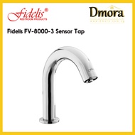 Fidelis FV-8000-3 Sensor Tap