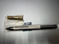 lenovo tablet pen( X1, X12 通用 )