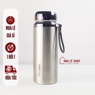 BAOL Thermos Bottle Capacity 1500ml
