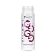 GUMASH COLOR EXPERT SHAMPOO