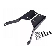 SHAD Top Bracket for Honda Forza 250 Motorcycle - Shad Box Bracket