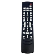 Brand New RC-LTL High Quality Replacement For Olevia LCD TV Remote Control 219H 323-S11 226-S11  226