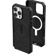 เคส UAG เคสไอโฟน iPhone 16 /15 / 14 / 13 / 12 / Pro Max รุ่น Pathfinder with Magnetic