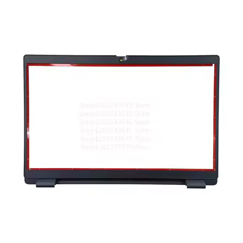 New 14VTM For Dell Latitude 14 3440 E3440 LCD Front Frame Bezel 014VTM
