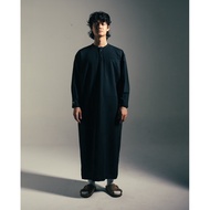 Top collection 1446 (Long Sleeve)