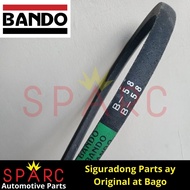 ✍ ✳ Bando V-Belt B58 B-58