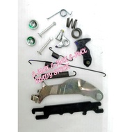 PERODUA AXIA BRAKE SHOE ADJUSTER KIT ASSY