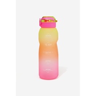 Typo Original 1.5L Drink Bottle