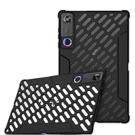 For Lenovo LEGION Y700 5th Gen 8.8 Inch 2026 TB323FU Game Tablet Back Case Funda Y700 Gen 5 8.8" Hea