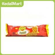 Hatari Peanut Jam Biscuits 70 Gram