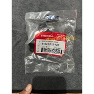 NEW CB150R K15P / V4 Undercowl Bracket