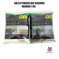 Am 53 Ceramic Tile Cement Tile Grout Porcelain Ceramic Tile Grout Auker