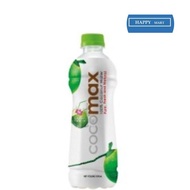 Cocomax 100 Percent Coconut Water 500ml