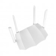 Tenda AC5 wifi transmitter AC1200Mbps broadband