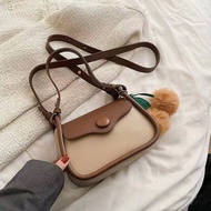 Contemporary Women's Sling Bag Imported Fashion Party Bag BN4661 BIM ALL