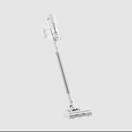 門市全新現貨!!  Xiaomi 小米 米家無線吸塵器 4 F203