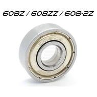 Bearing 608/6900/6001zz/6201zz