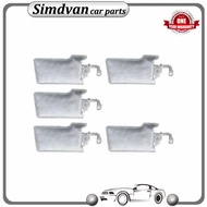 For BMW 740 Audi Q5 A4L B9 A6L C7 Diameter 13MM Fuel Pump Strainer Case 4G0919051C 4G0919051k