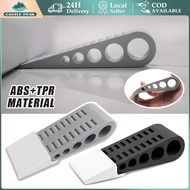 Door Stopper Door Stopper/ Door Stopper/ Door Stopper/ Door Stopper/