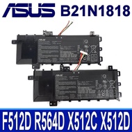 ASUS C21N1818-1 V4000F V5000F U4100U UX430UQ VivoBook 15 0B200-03190800 C21N1818-2 A509M X509F LAPTO