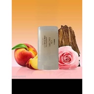 SOLIDE SCENTS | Solid Perfume Balm | Escape - Men | Men Scent | CK Solid Perfume |香水固体膏 15 grams