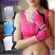 Gym Gloves Fitness Gloves Fitness Gloves Fitness Gloves