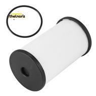 Automatic Trans  Transmission Filter 02E305051C for    for A3 DQ250 02E398051 02E-305-051-C