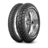Tire Pirelli Scorpion MT 90 A/T 90/90-21 M/C 54S (Front)