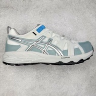 Asics Gel-Sonoma SE