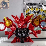 [New] B-Daman Crossfire Stream=Drazeros genuine Takara