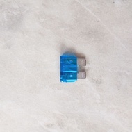 Fuse/ Fuse Car 7.5A-30A