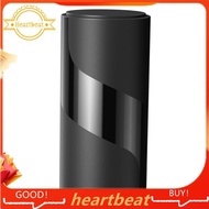 [Hot-Sale] Wine Sealer and Preserver Keepping Wine Fresh Vacuum Pump