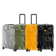 Crash Baggage ICON 行李箱 31 吋 黑/黃/銀/綠 4 色