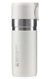Stanley - Go Insulated Vacuum Bottle