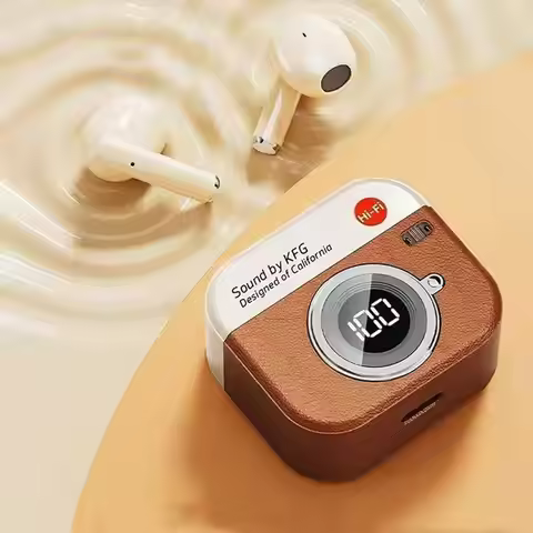 TWS Wireless Earphones Game Bluetooth Headphones with Microphone Noise Reduction High Fide Bass Earp