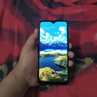 VIVO Y12 3/64 MURAH BERGARANSI