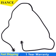 Car Water Tank Return Pipe Hose Fit for Ford Focus Mk3 Cmax Tourneo Transit Connect Mk2 1.0 Ecoboost